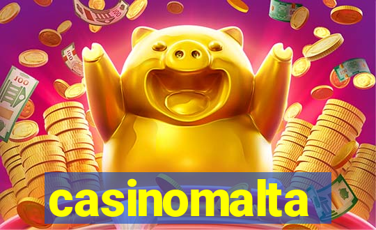 casinomalta