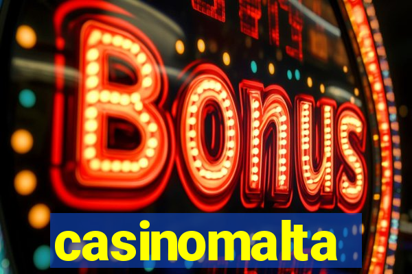 casinomalta