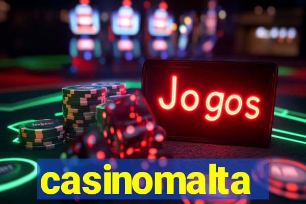 casinomalta