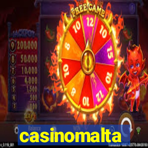 casinomalta