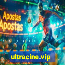 ultracine.vip