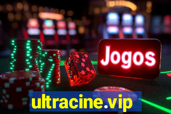 ultracine.vip