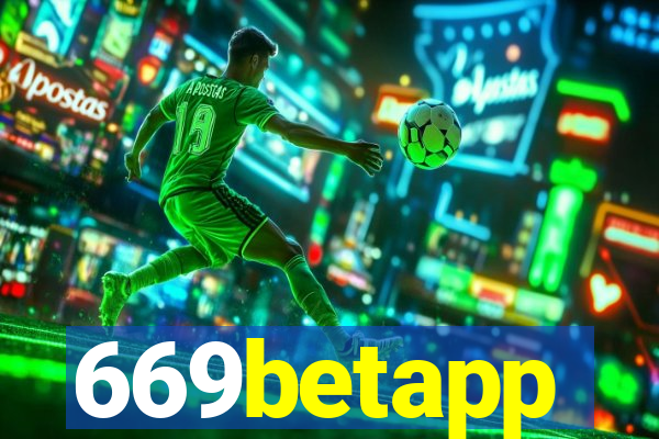 669betapp