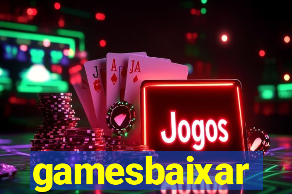 gamesbaixar