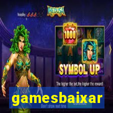 gamesbaixar