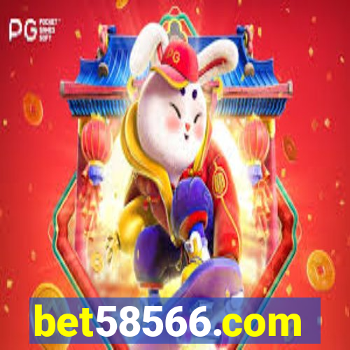 bet58566.com