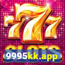 9995kk.app