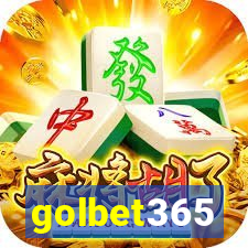 golbet365