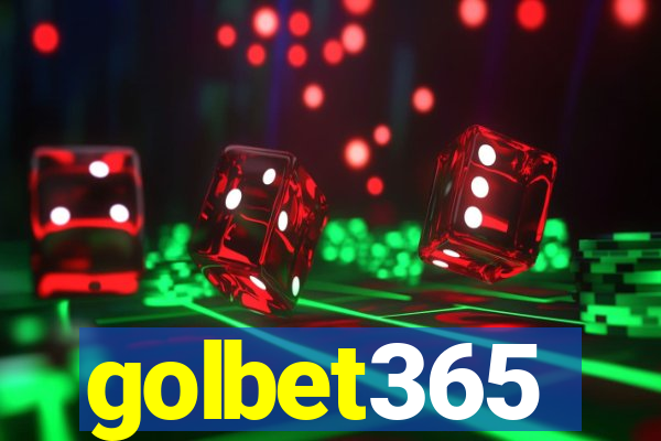 golbet365