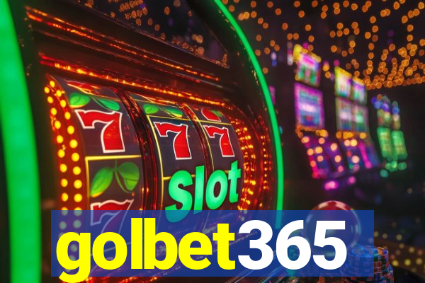 golbet365