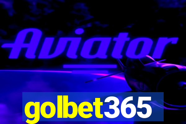 golbet365