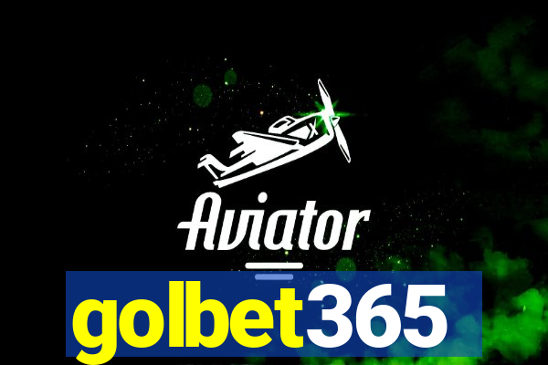 golbet365