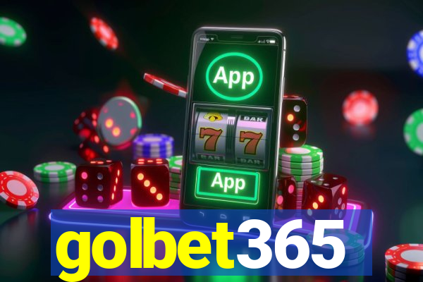 golbet365