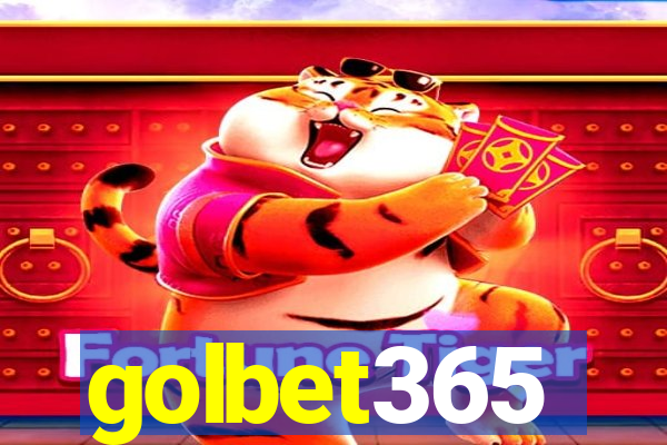 golbet365