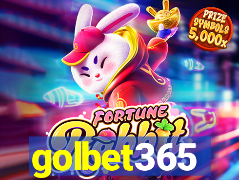 golbet365