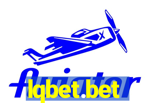 lqbet.bet