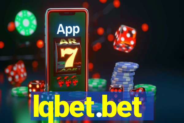 lqbet.bet