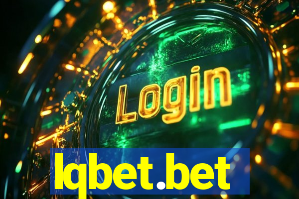 lqbet.bet