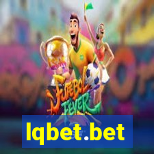 lqbet.bet