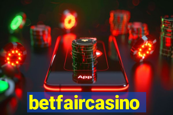 betfaircasino