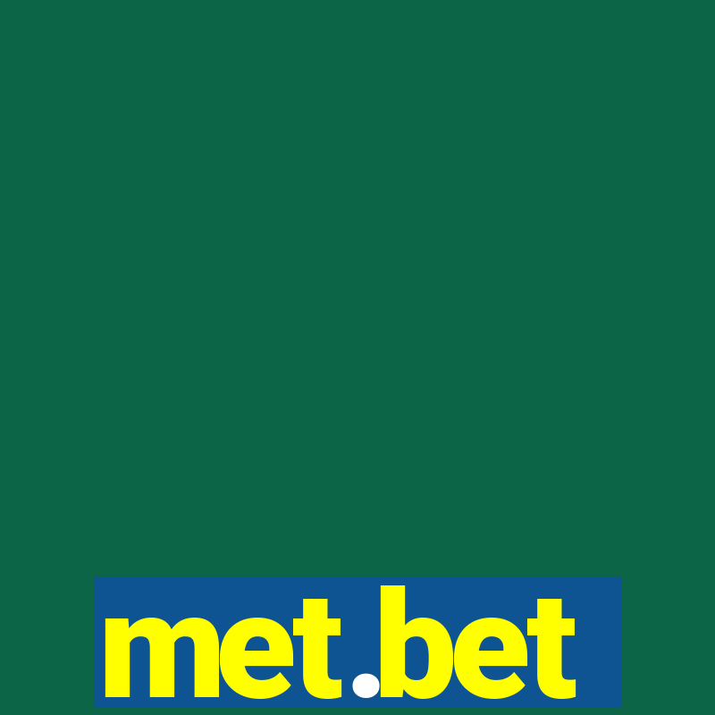 met.bet