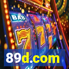 89d.com