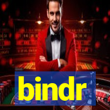 bindr