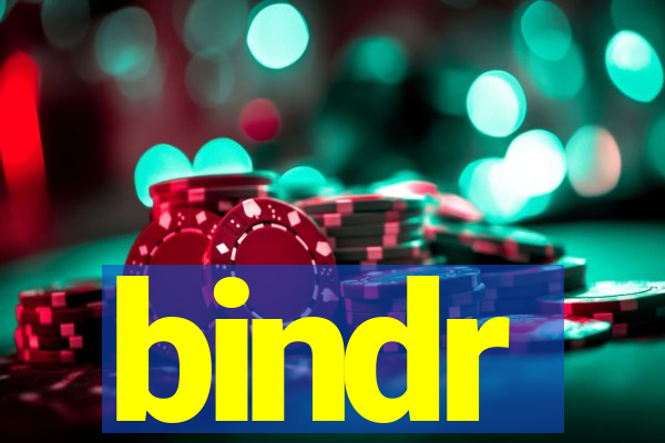 bindr