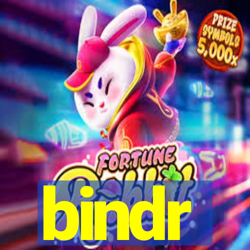 bindr