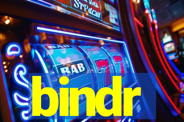 bindr