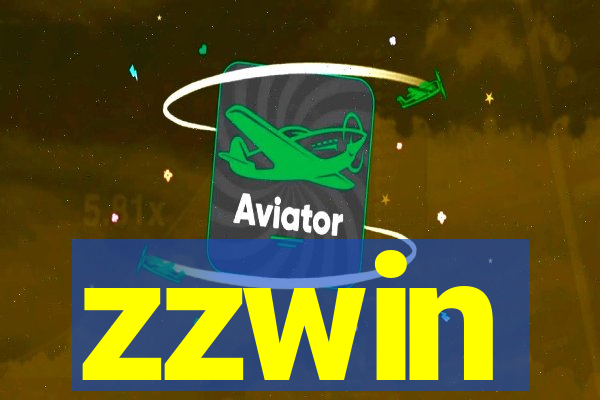 zzwin