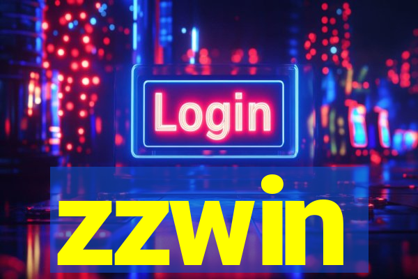 zzwin