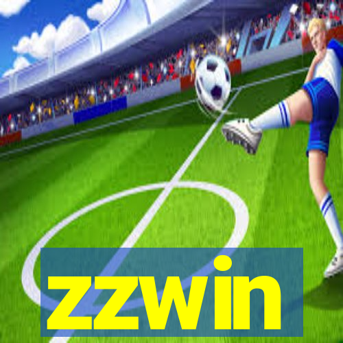 zzwin