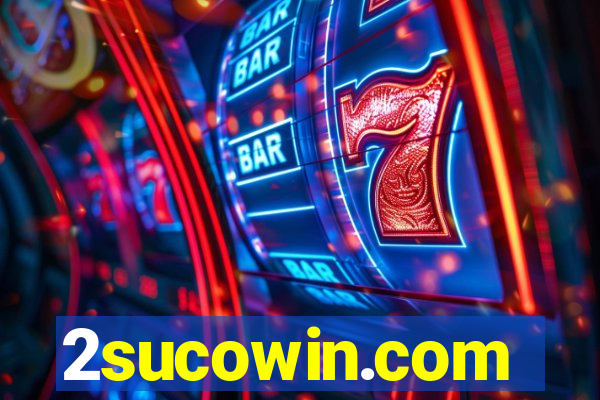 2sucowin.com