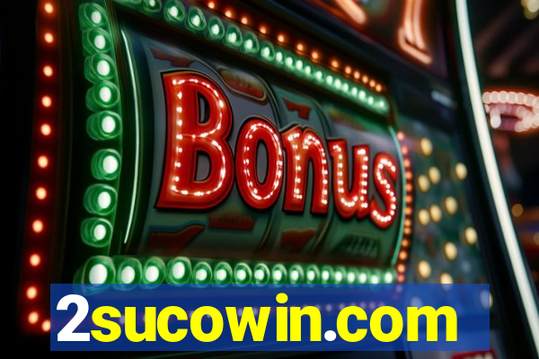 2sucowin.com