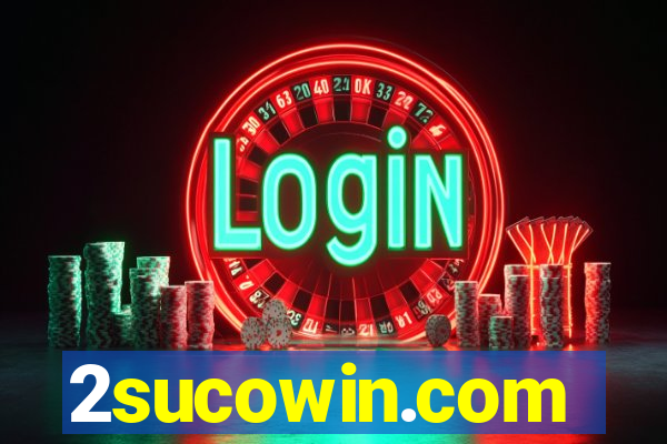 2sucowin.com