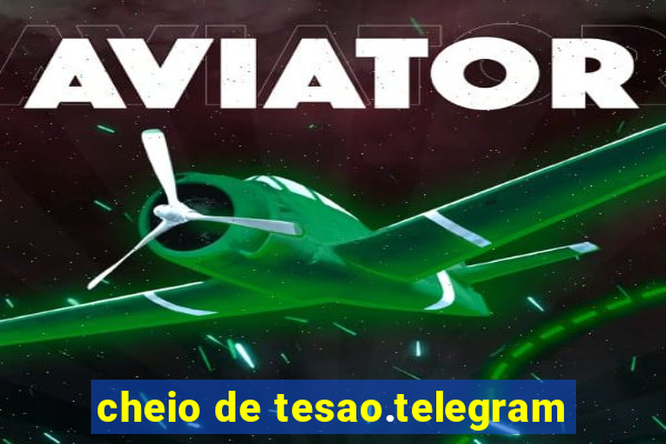 cheio de tesao.telegram