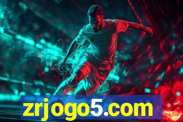 zrjogo5.com