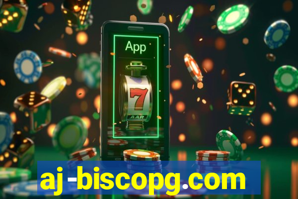 aj-biscopg.com