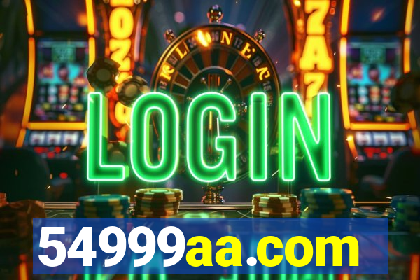 54999aa.com