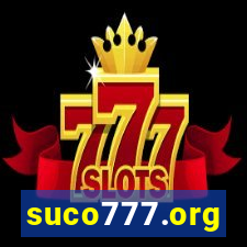 suco777.org