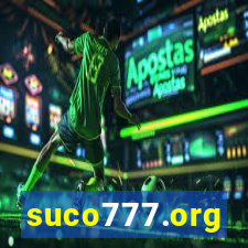 suco777.org