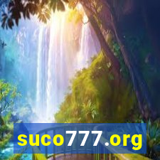 suco777.org