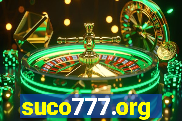 suco777.org