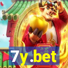 7y.bet