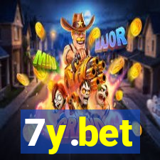 7y.bet