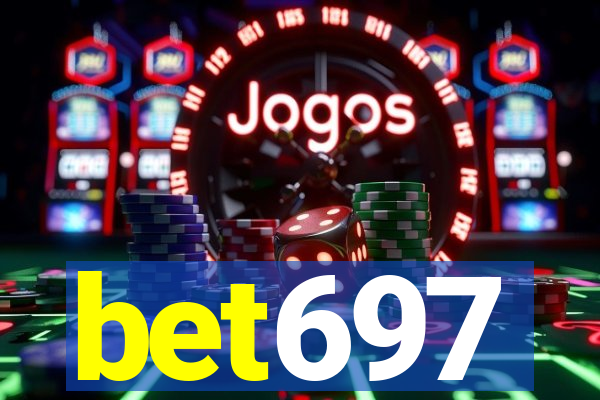 bet697