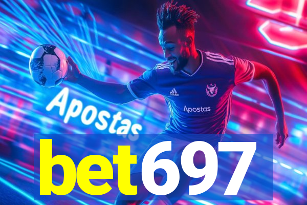 bet697