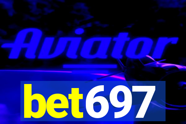 bet697