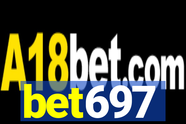 bet697